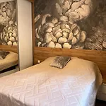 Apartment Rado Risan