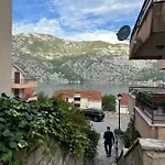 Apartment Rado Risan