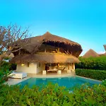 Leopard Point Luxury Beach Resort&Spa