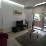 Apartman Nadja