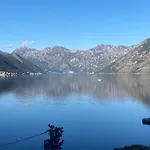 Lux Apartment, Astonishing View, 20M From Beach