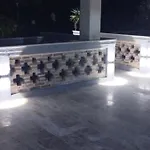 Ribica Apartments
