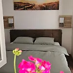 Apartman Pontica