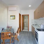 Apartments Bonaca