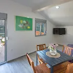 Apartments Bonaca