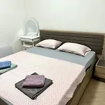 Apartman Marko