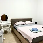 Apartman Marko