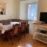 Villa Petrana