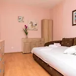 Apartment Gana