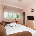 Apartment Gana