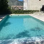 Villa San Marco