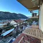 Club Neni Hotel Kotor