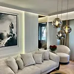 Sunshine Of Montenegro - Luxury