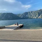 Boka Bay Seaview Apartment