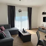 Apartments Has