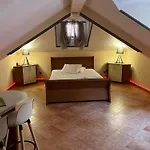 Apartments Kotor Old Town
