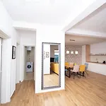 Sunset House