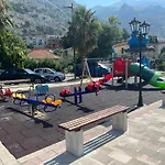 Sunshine Of Montenegro - Luxury