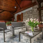 Villa Palma