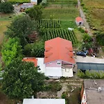 Apartman Balsa