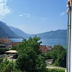 Bonaca Apartments