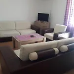 Mir