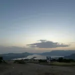 Nature Escape Montenegro