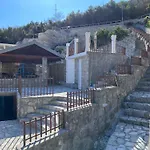 Villa Seawiev