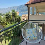 Apartmani Filip Kitic