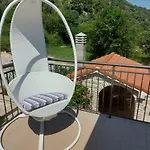 Apartmani Filip Kitic