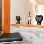 Apartment Ena With Amazing Sea View