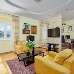 Konoba 224 Apartments