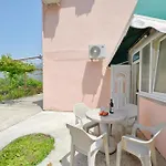 Apartman Stefan
