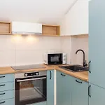 Apartment 29