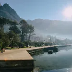 Apartmani Milica Mica Kotor Dobrota
