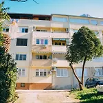 Apartmani Milica Mica Kotor Dobrota