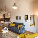 2Montenegro Panorama Apartment