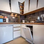 2Montenegro Panorama Apartment