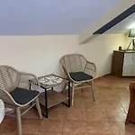 Apartments Kotor Old Town