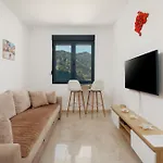 Dm Apartments