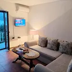 Apartment Ivana