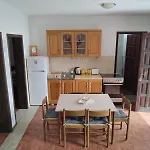 Apartment Ivana