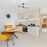 Apartment Petar 1