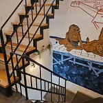 Step To Kotor Bay Guesthouse