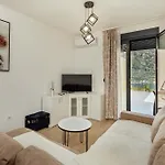 Apartlu