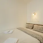 Apartlu