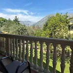 Villa Nikola