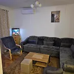 Apartment Lea