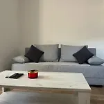 Apartman Jovana 2