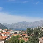 Apartman Jovana 2